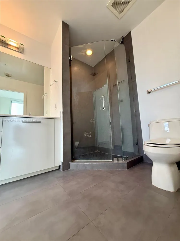 Avenue 1060 Brickell #4305 image #13