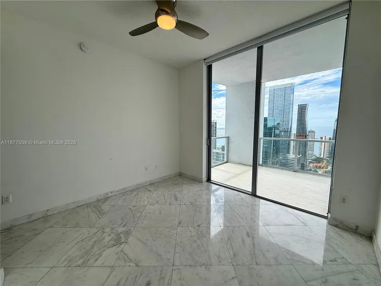 Avenue 1060 Brickell #4305 image #15