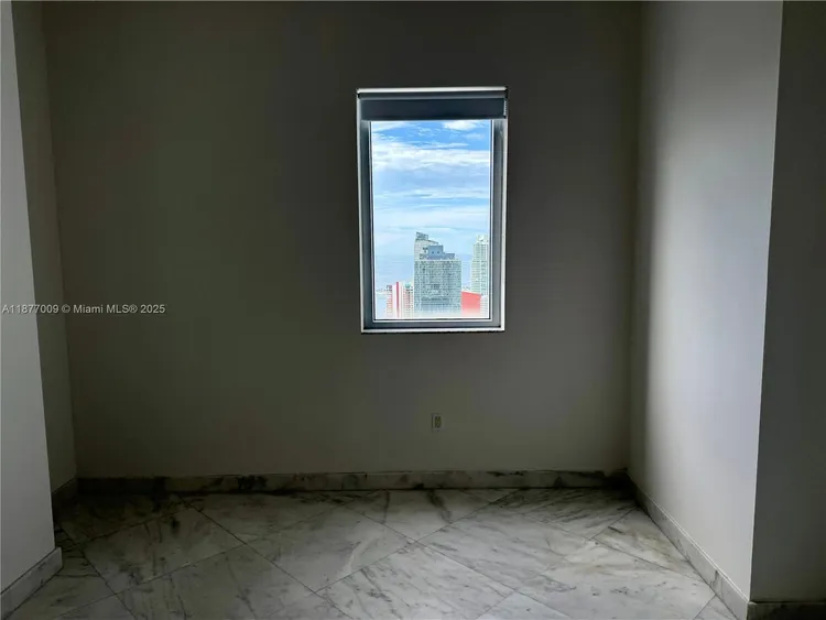 Avenue 1060 Brickell #4305 image #19