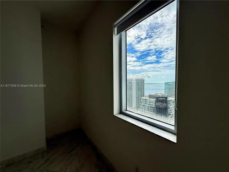 Avenue 1060 Brickell #4305 image #20
