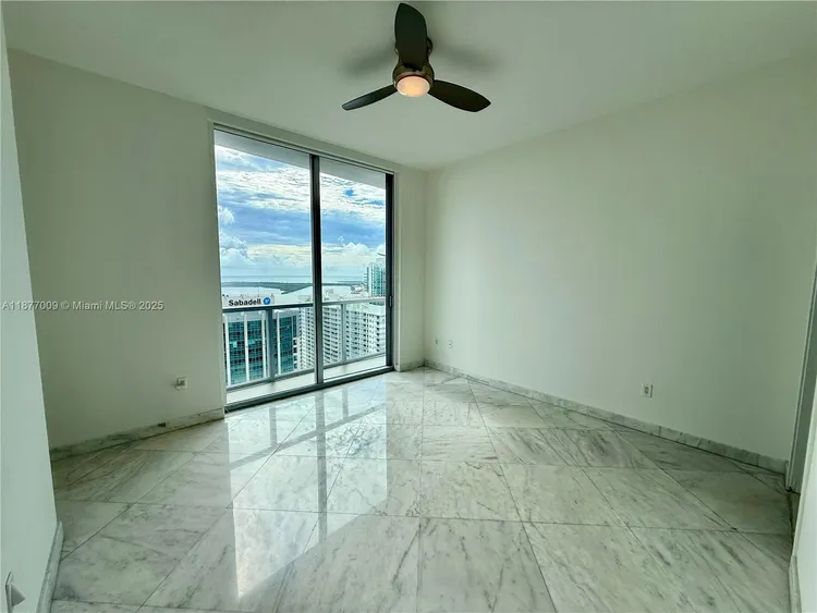 Avenue 1060 Brickell #4305 image #9