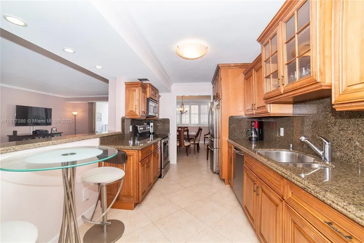 La Mer Estates #604 image #10