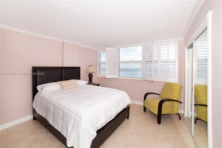 La Mer Estates #604 image #11