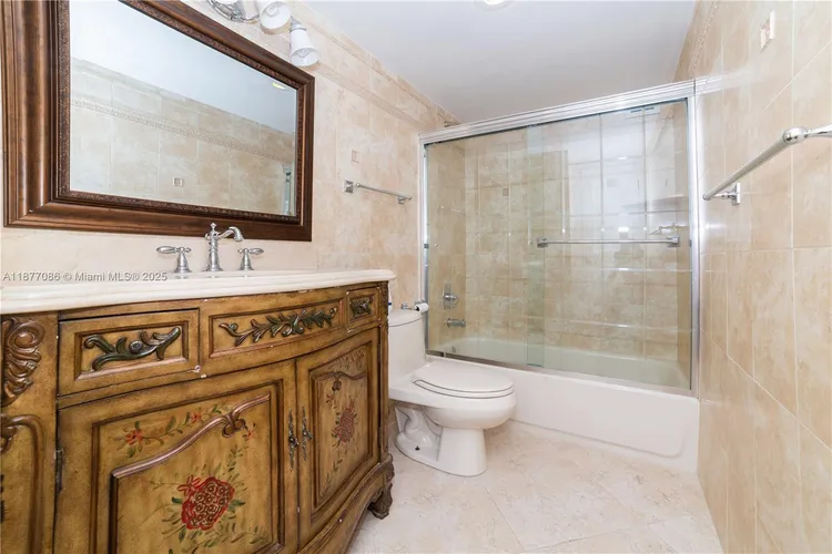 La Mer Estates #604 image #13