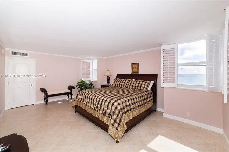 La Mer Estates #604 image #15