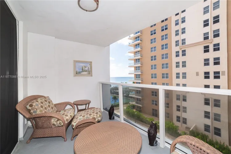 La Mer Estates #604 image #17