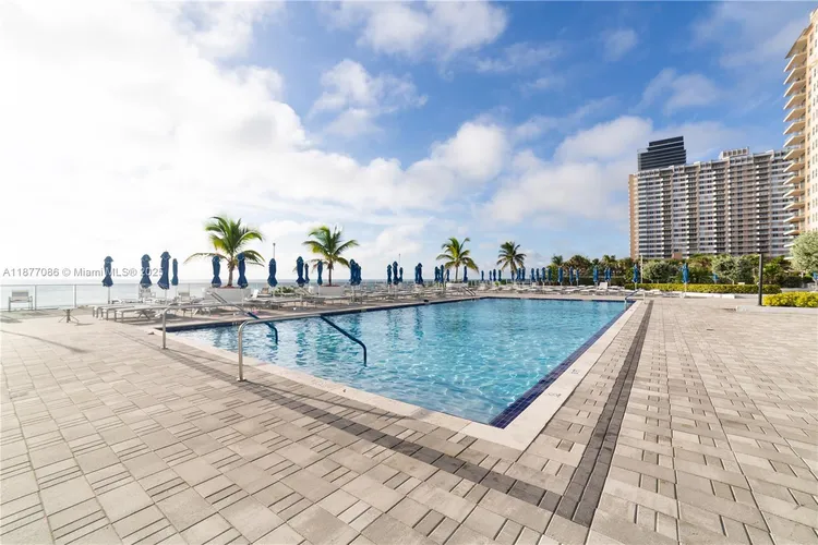 La Mer Estates #604 image #18