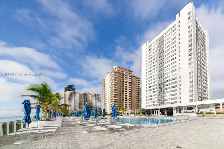 La Mer Estates #604 image #19