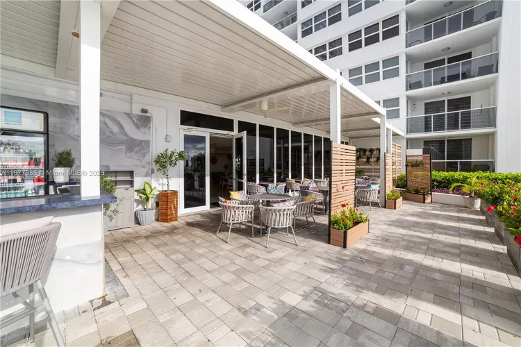 La Mer Estates #604 image #22