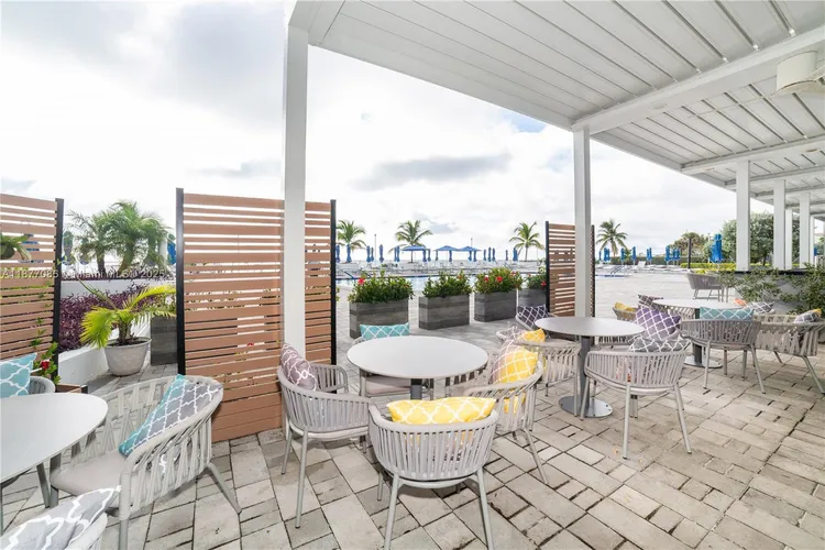 La Mer Estates #604 image #23