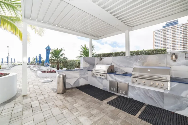 La Mer Estates #604 image #24