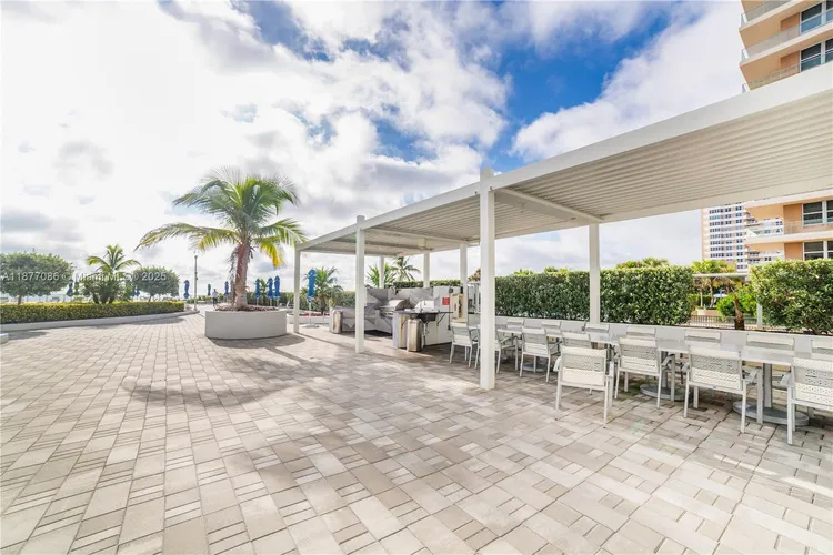 La Mer Estates #604 image #25