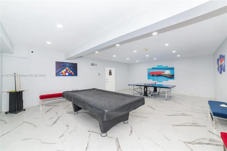 La Mer Estates #604 image #29