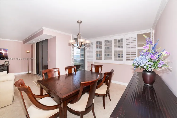 La Mer Estates #604 image #8
