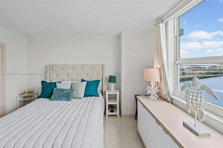 Floridian #2407 image #16