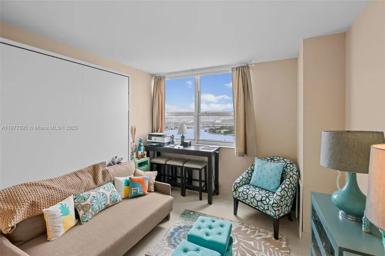 Floridian #2407 image #22