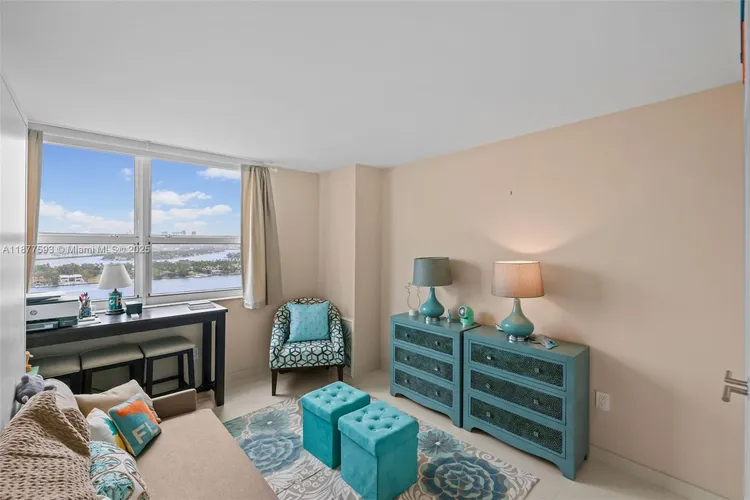 Floridian #2407 image #23