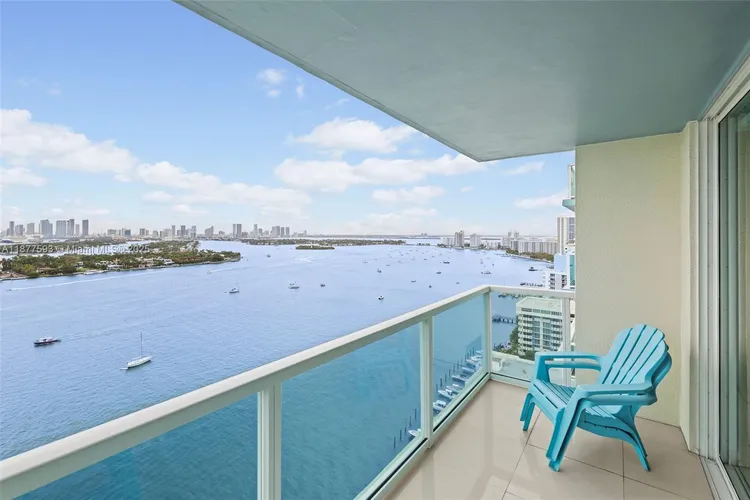 Floridian #2407 image #25