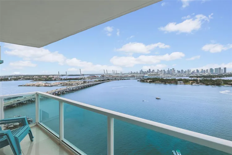 Floridian #2407 image #26