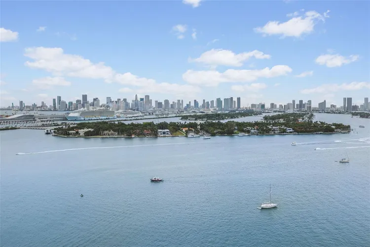 Floridian #2407 image #28