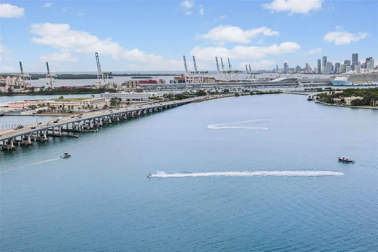 Floridian #2407 image #29