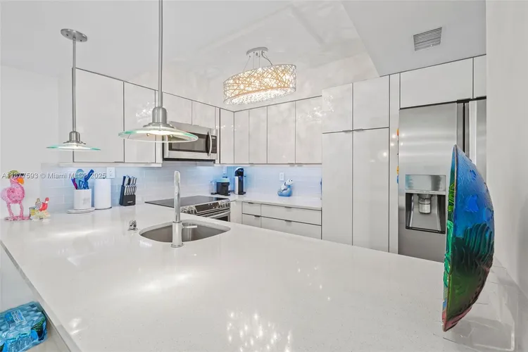 Floridian #2407 image #9