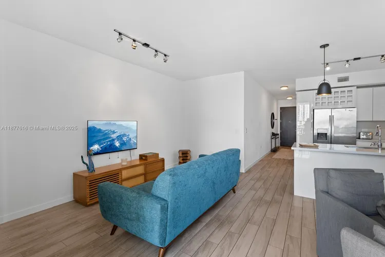 Nine at Mary Brickell Village #2502 image #12