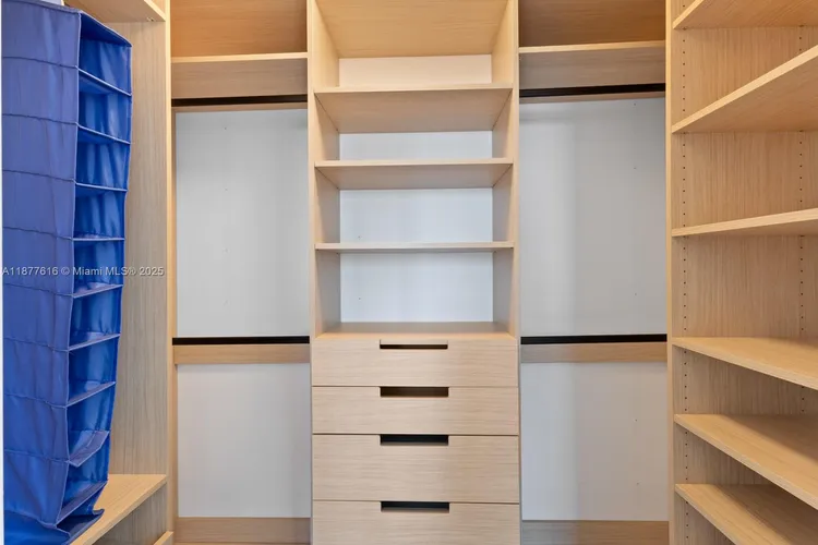 Nine at Mary Brickell Village #2502 image #15