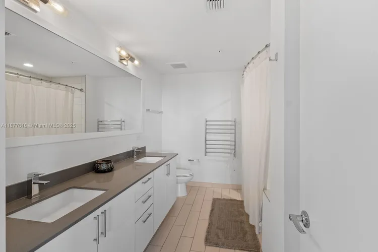 Nine at Mary Brickell Village #2502 image #16