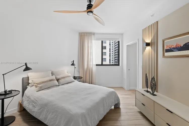 Nine at Mary Brickell Village #2502 image #17