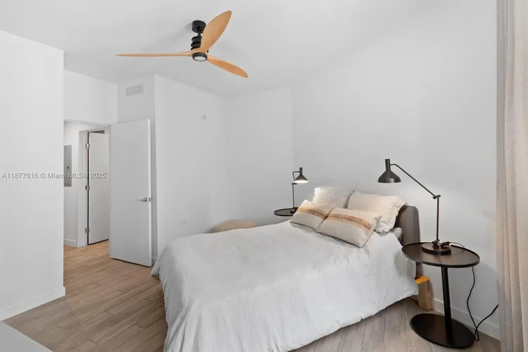 Nine at Mary Brickell Village #2502 image #18