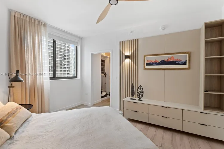 Nine at Mary Brickell Village #2502 image #19