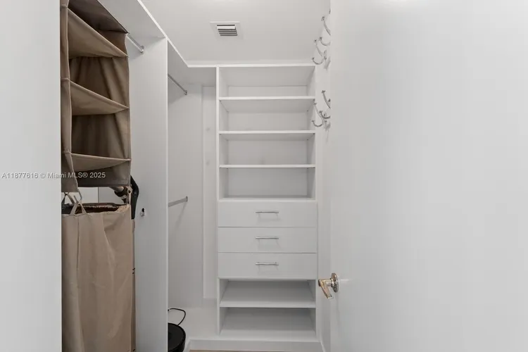 Nine at Mary Brickell Village #2502 image #20