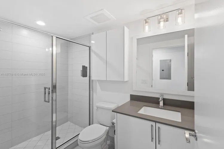 Nine at Mary Brickell Village #2502 image #21