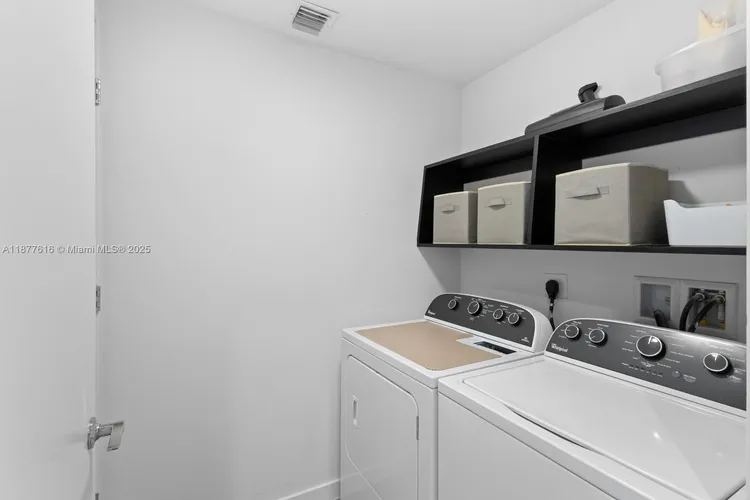 Nine at Mary Brickell Village #2502 image #22