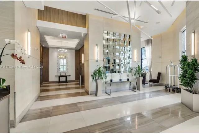 Nine at Mary Brickell Village #2502 image #24