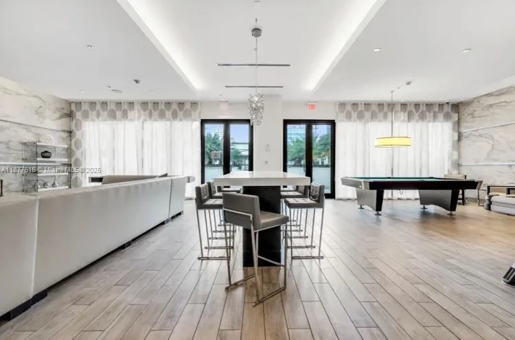 Nine at Mary Brickell Village #2502 image #28