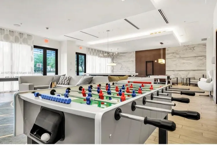 Nine at Mary Brickell Village #2502 image #29