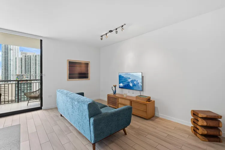 Nine at Mary Brickell Village #2502 image #9