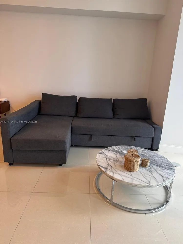 Icon Brickell I #1910 image #6