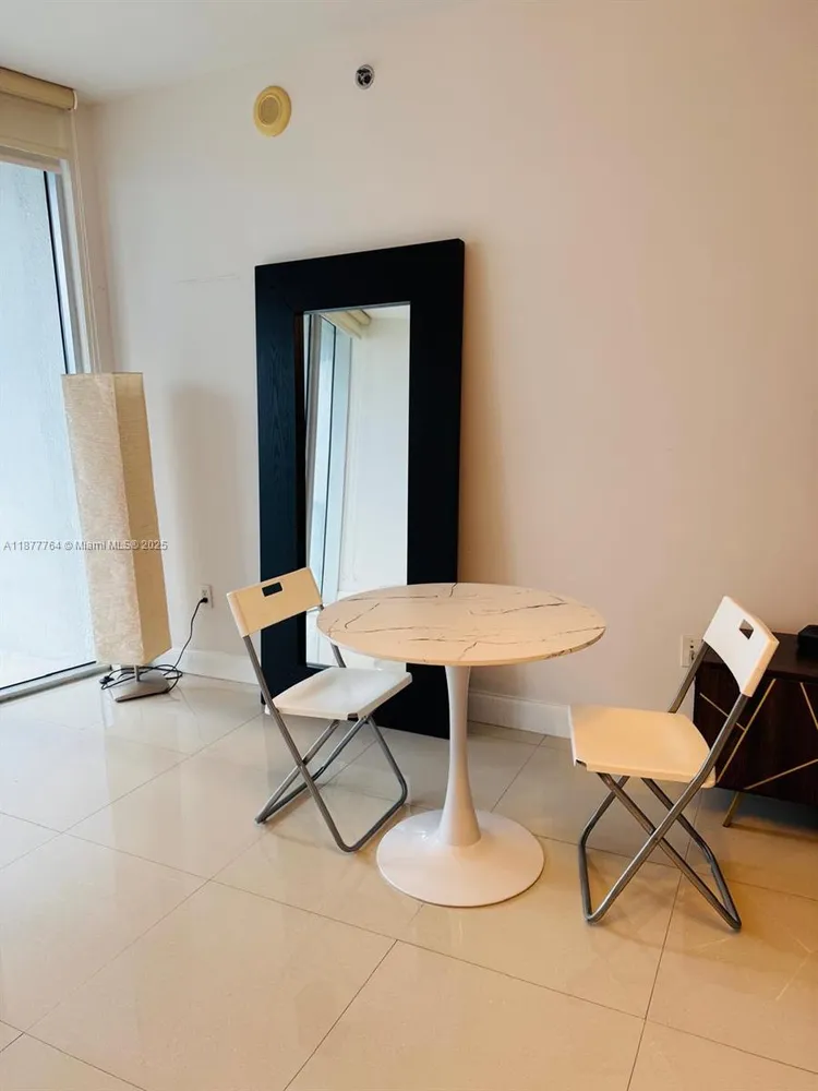 Icon Brickell I #1910 image #7