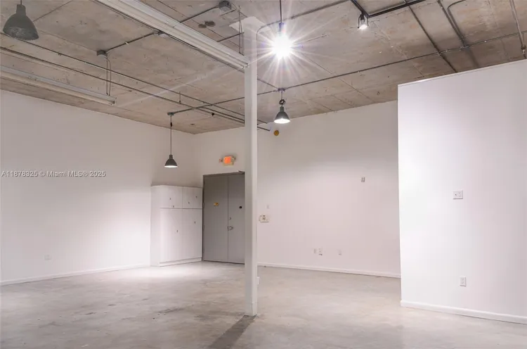 Wynwood Lofts #308 image #7