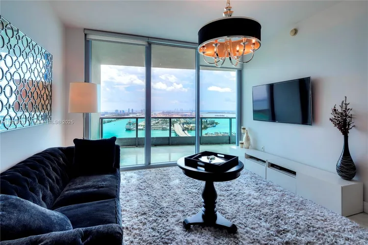 900 Biscayne Bay #4003 image #10
