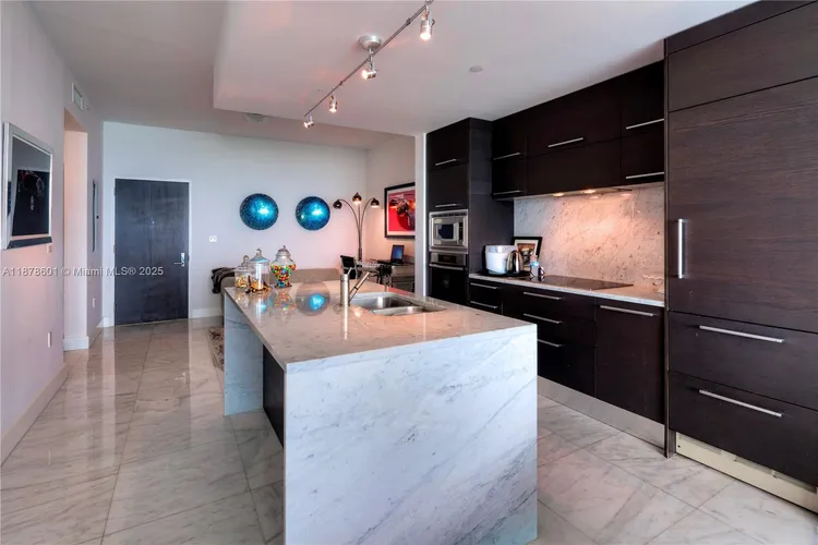 900 Biscayne Bay #4003 image #11