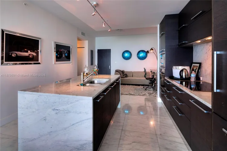 900 Biscayne Bay #4003 image #12