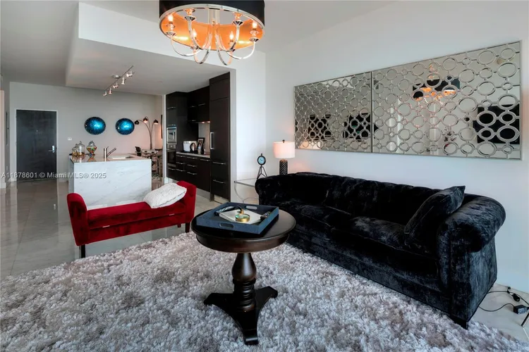 900 Biscayne Bay #4003 image #13