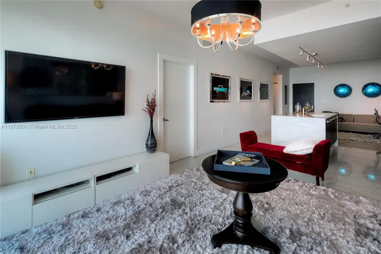 900 Biscayne Bay #4003 image #14