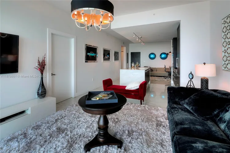 900 Biscayne Bay #4003 image #15