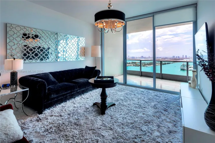 900 Biscayne Bay #4003 image #16