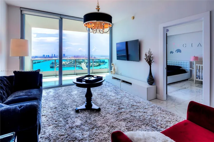900 Biscayne Bay #4003 image #17